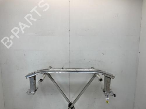 Used Front bumper reinforcement RENAULT CAPTUR I (J5_, H5_) 0.9 TCe 90 (90 hp) 28521362