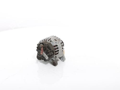 Generator RENAULT TWINGO II (CN0_) 1.2 (CN0D) | BP27092937M7 
