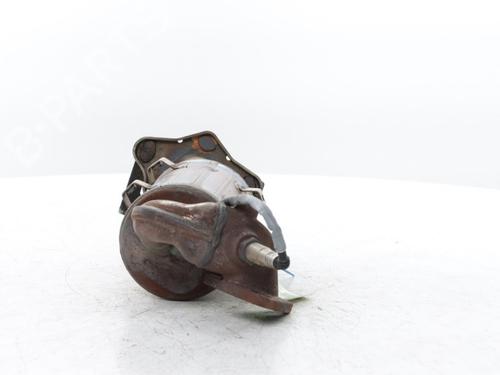 Catalyst OPEL KARL (C16) 1.0 | BP33846230M10 - Image 3