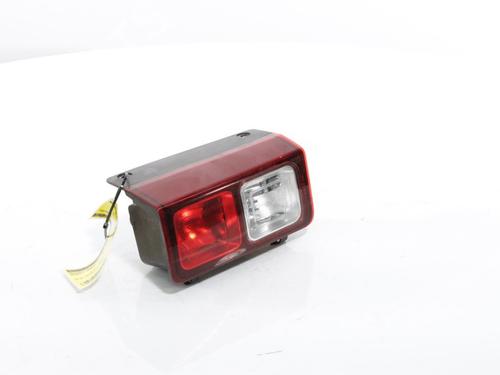 Reverse light RENAULT TRAFIC III Van (FG_) 1.6 dCi 95 (FGMJ, FGMR) | BP27287387C36  - Image 5