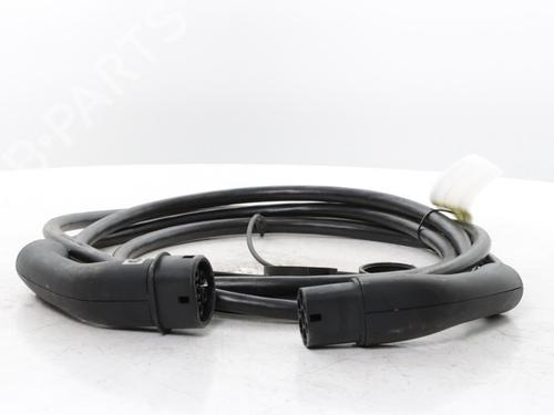 Used Cable Cable 37872917 37872917