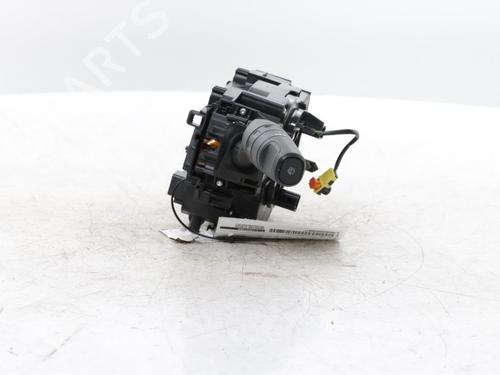 Steering column stalk FORD PUMA (J2K, CF7) 1.0 EcoBoost mHEV | BP38110449I23 - Image 9