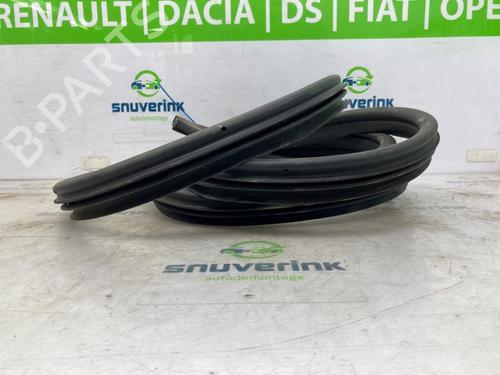 Gummiliste RENAULT MASTER III Platform/Chassis (EV, HV, UV) 2.3 dCi 145 FWD (EV0E, EV0F, HV0E, HV0F, UV0E, UV0F,... | BP34562213C142 - Image 3