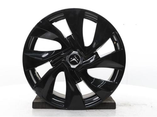 rim-citroen-ds4-nx_-2011-2012-2013-2014-2015-40586666 main image