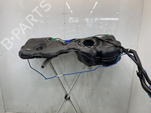 Used Other Other BMW 1 (F40) 118 i (140 hp) 34563597 34563597
