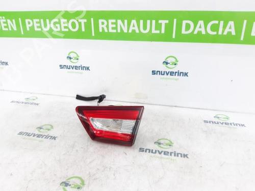 right-taillight-renault-clio-iv-bh_-2012-2013-2014-2015-2016-2017-2018-2019-2020-2021-40574983 main image