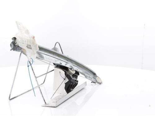 Front left window mechanism DACIA JOGGER (RK_) 1.6 HYBRID 140 (RKN8) | BP39507805C22 - Image 9