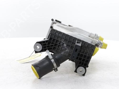 Intercooler ALFA ROMEO TONALE (965_) 1.5 Mild Hybrid | BP34567699M30 - Image 4
