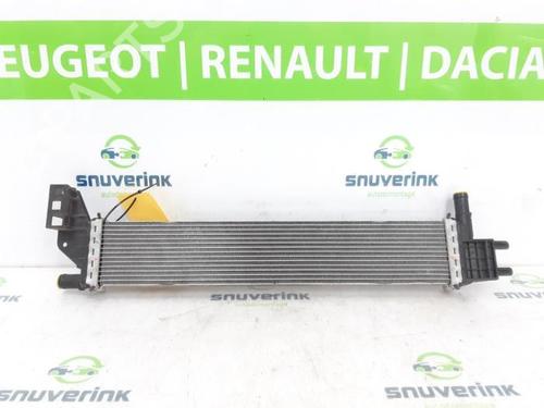 Water radiator RENAULT EXPRESS Box Body/MPV 1.5 Blue dCi 75 (F6AA) | BP40579353M31 - Image 2