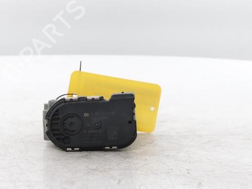 throttle-body-renault-arkana-i-lcm_-ldn_-2019-34564949 main image
