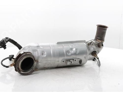 Catalyst OPEL CORSA F (P2JO) 1.2 (68) | BP40585112M10 - Image 10