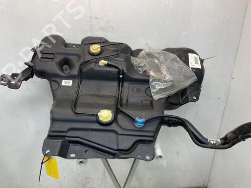 Benzintank Benzintank 33697103 33697103
