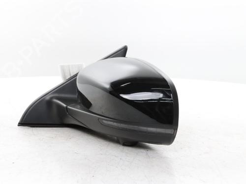 Retrovisor esquerdo JEEP COMPASS (MP, M6, MV, M7) 1.3 Hybrid 4x4 | BP34423461C26 - Image 2