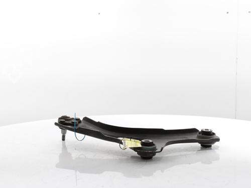 Used Left front suspension arm Left front suspension arm 28288959 28288959