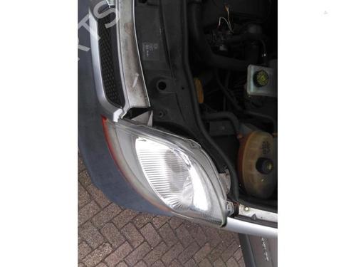 Engine RENAULT TRAFIC II Van (FL) 1.9 dCi 80 (FL0B) | BP40584252M1 - Image 38