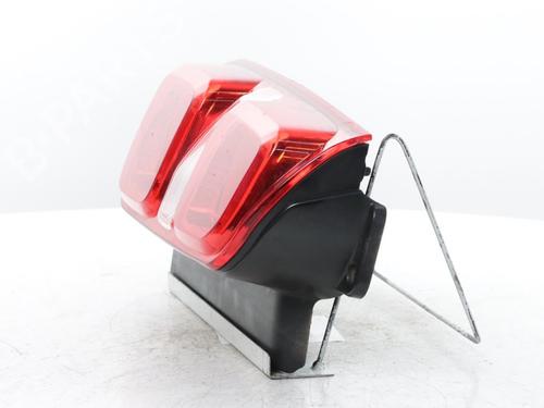 Left taillight OPEL VIVARO C Van (K0) 2.0 | BP36966912C34 - Image 3