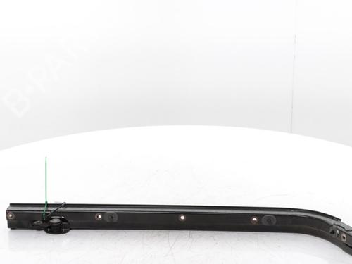 Hinge/Door check strap PEUGEOT PARTNER Box Body/MPV (K9) 1.5 BlueHDi 75 | BP29827945C146 