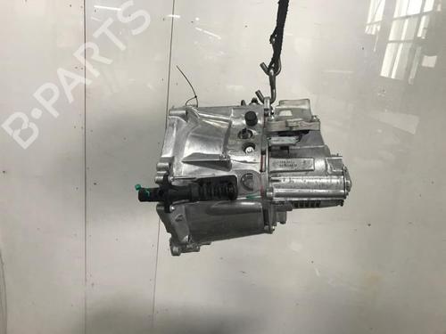 Gearbox OPEL MOKKA 1.2 (76) | BP40584264M3 - Image 2