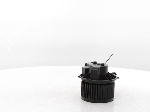 Heater blower motor FIAT DUCATO Van (250_) 120 Multijet 2,2 D | BP30758099M62 