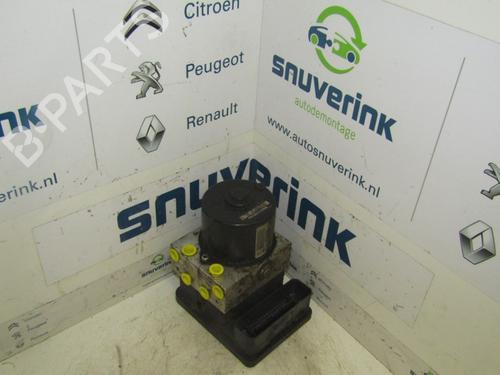 Used ABS pump ABS pump 11819906 11819906
