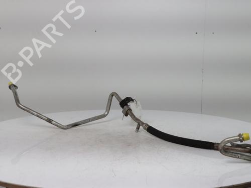 AC pipe OPEL MOVANO B Van (X62) 2.3 CDTI FWD (FV) | BP31960280M126