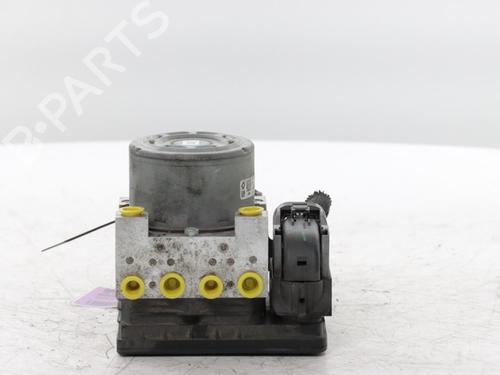 ABS pump FIAT TALENTO Van (296_) 2.0 EcoJet | BP34563531M43  - Image 8