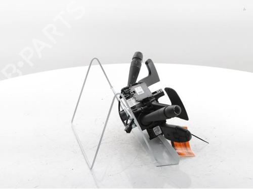 Steering column stalk CITROËN C5 AIRCROSS (A_) 1.6 Hybrid 225 (A45GFR) | BP29241723I23 - Image 8