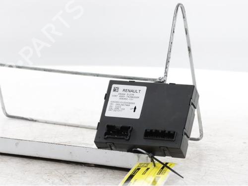 Electronic module RENAULT AUSTRAL E-TECH 200 Hybrid (HGM2) | BP40542674M83 - Image 2