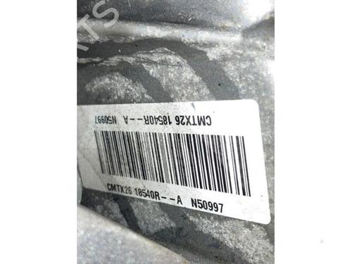 Gearbox RENAULT CAPTUR II (HF_) TCe 130 (HFMF) | BP40581889M3 - Image 9