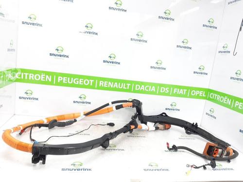 Used Wiring harness RENAULT ARKANA I (LCM_, LDN_) 1.6 E-TECH 145 (LDMU) (143 hp) 17571712