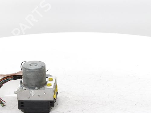 ABS pump CITROËN C4 II (NC_) 1.6 VTi 120 (NC5FS0, NC5FS9) | BP29827909M43 - Image 8