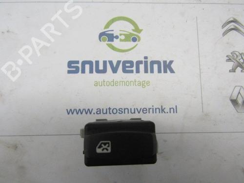 Used Switch RENAULT LAGUNA II Grandtour (KG0/1_) 1.9 dCi (KG05) (92 hp) 21111212