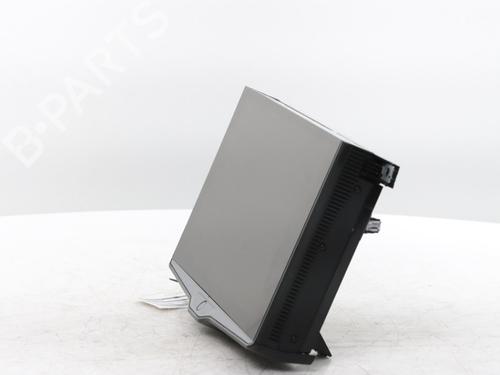 Display monitor LYNK & CO 01 PHEV | BP34562980C48 - Image 3