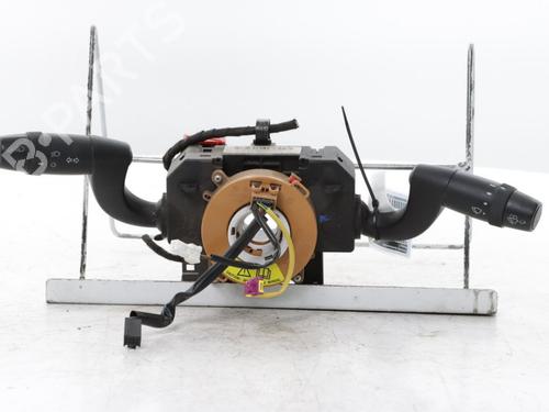 Devioluci Devioluci PEUGEOT BOXER Van 2.2 HDi 110 (110 hp) 33846074 33846074