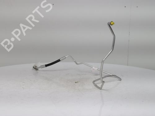AC pipe FORD PUMA (J2K, CF7) 1.0 EcoBoost mHEV | BP39211661M126 - Image 2