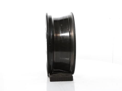Rim JEEP COMPASS (MP, M6, MV, M7) 1.4 MultiAir | BP28288588C45 