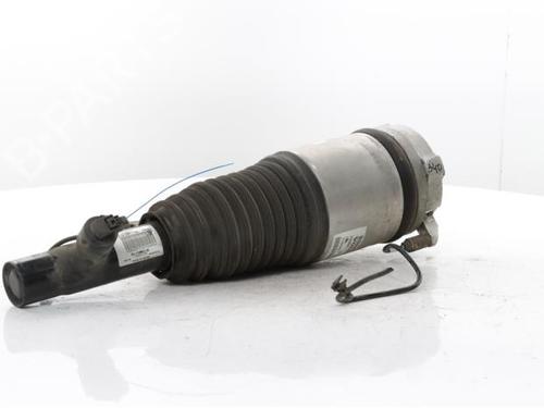 Left front shock absorber VOLVO XC60 II (246) T8 Hybrid AWD | BP40614252M16 - Image 10