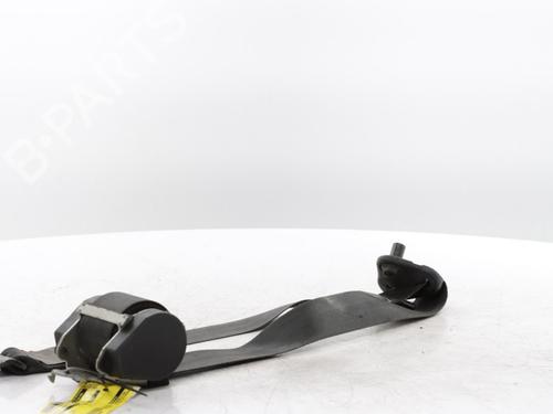 Front left seatbelt RENAULT KANGOO Express (FW0/1_) 1.5 dCi 105 (FW0F) | BP31960149I26