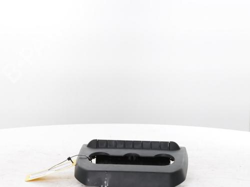 Warning switch RENAULT EXPRESS Box Body/MPV 1.5 Blue dCi 95 (F6AB) | BP33697012I22  - Image 6