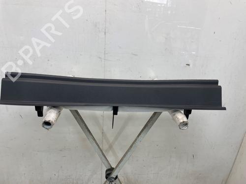 Boot lining OPEL GRANDLAND (OV64) 1.2 MHEV | BP34058066I3 - Image 4