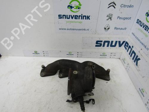 turbo-renault-talisman-lp_-16-tce-150-14411bv84b-2015-2016-2017-2018-2019-2020-2021-2022-10795182 main image