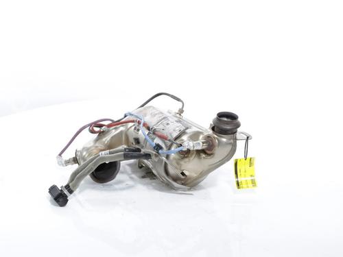 Catalyst DACIA JOGGER (RK_) 1.0 TCe 110 (RKMD) | BP29068749M10 - Image 8