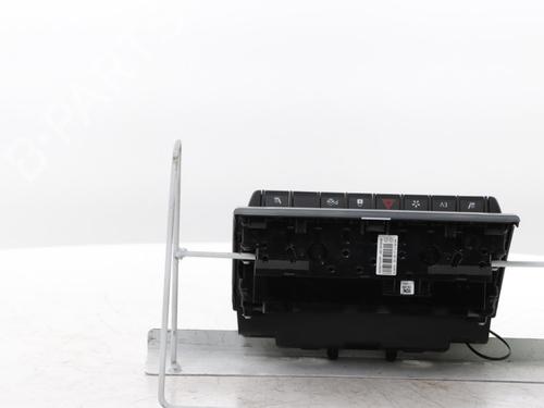 Climate control RENAULT ARKANA I (LCM_, LDN_) 1.6 E-TECH 145 (LDMU) | BP30758364I5 - Image 6