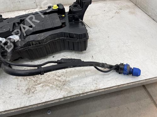 Réservoir d'AdBlue PEUGEOT 308 SW II (LC_, LJ_, LR_, LX_, L4_) 1.5 BlueHDi 130 | BP30186800M85