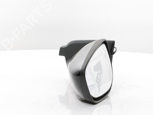Retrovisor esquerdo CITROËN C4 CACTUS 1.2 THP 110 | BP38618417C26 - Image 3