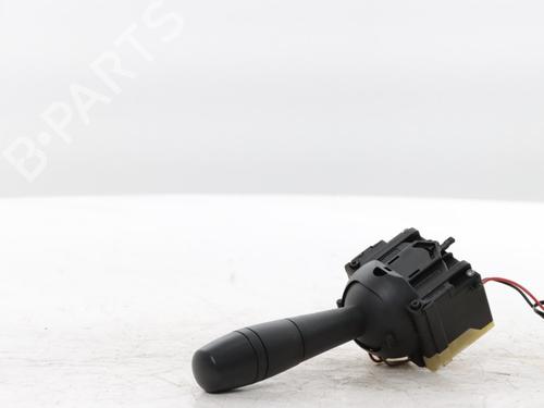Headlight switch RENAULT TWINGO III (BCM_, BCA_) 1.0 SCe 70 | BP30758660I24 - Image 5