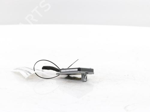Control unit TESLA MODEL 3 (5YJ3) EV | BP38618657M11 - Image 7
