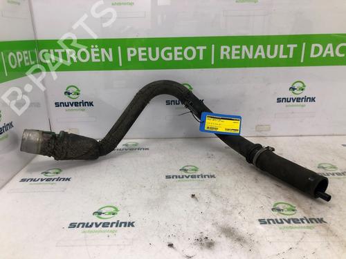 Used Pipe PEUGEOT 108 1.0 VTi 72 (72 hp) 23123181