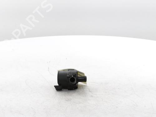 Used Auxiliary water pump RENAULT CLIO IV (BH_) 0.9 TCe 90 (BHNF, BHMA, BHMH, BHJK, BHJR) (90 hp) 29426842