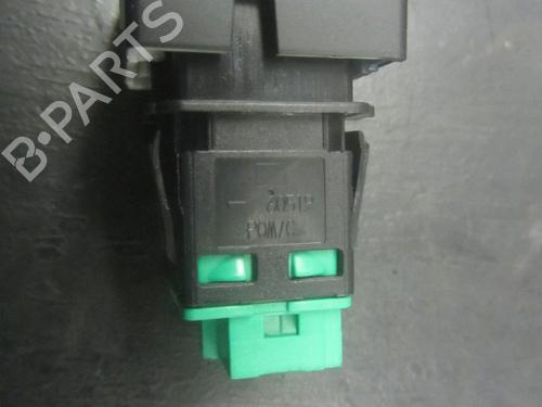 Switch PEUGEOT PARTNER Tepee 1.6 BlueHDi 100 | BP11199137I30 